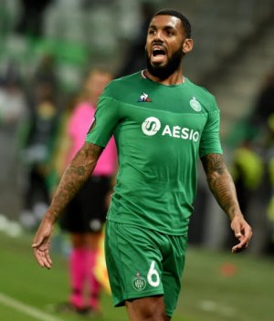 Yann MVila