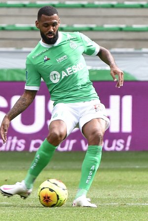 Yann MVila