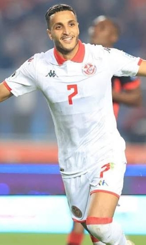 EliasAchouri