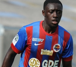 Dennis Appiah
