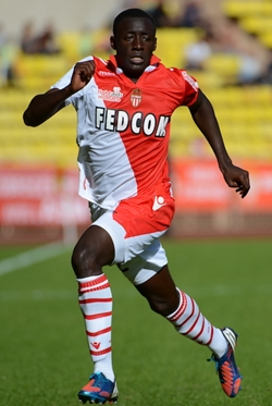 Dennis Appiah
