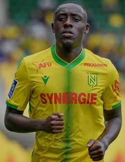 Dennis Appiah