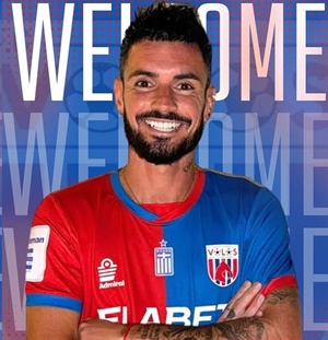 Remy_Cabella