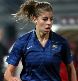 Camille Catala