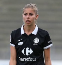 Camille Catala