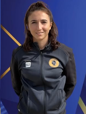 LauraCondon