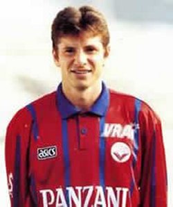 Jean-François Daniel