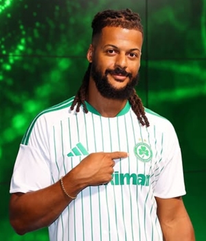 Loïs Diony