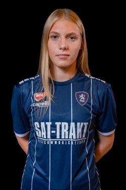 Aleksandra Gajic