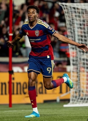 Morgan_Guilavogui