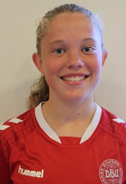 Laura Hermann