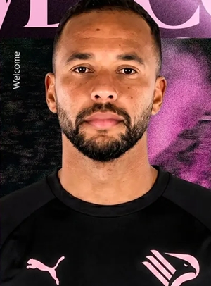 Hernani