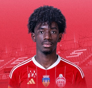 Setigui Karamoko