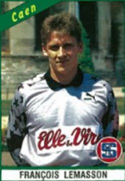 François_Lemasson