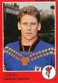 François_Lemasson