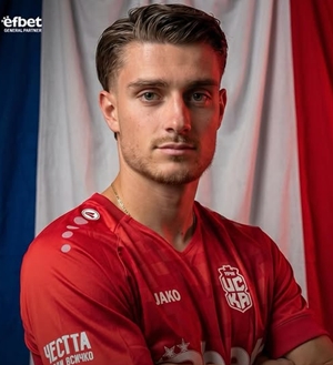 Jules Meyer