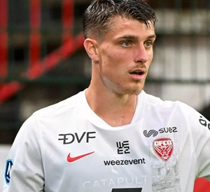 Jules Meyer