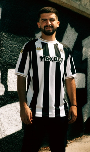 Igor Miladinovic