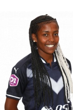 Nadjam Ali Nadjim