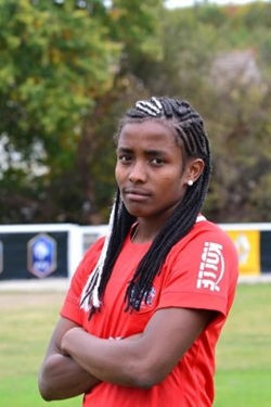 Nadjam Ali Nadjim