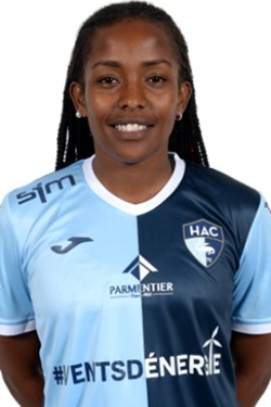 Nadjam Ali Nadjim