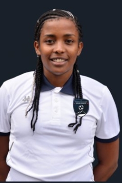 Nadjam Ali Nadjim