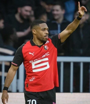 Arnaud_Nordin