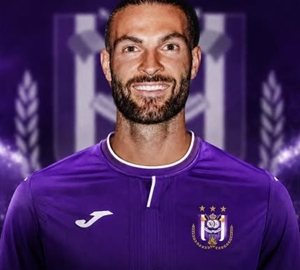 Léo Pétrot