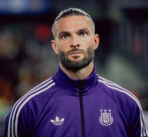 Léo Pétrot