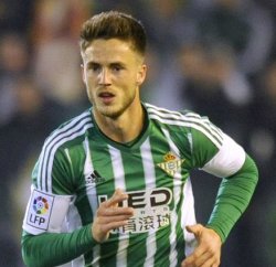 Ricky van Wolfswinkel