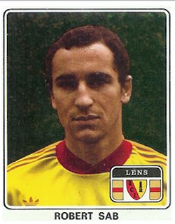 Robert_Sab