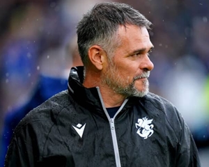 Willy Sagnol