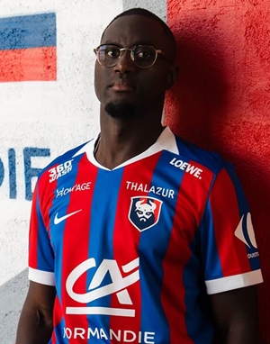 Henri_Saivet