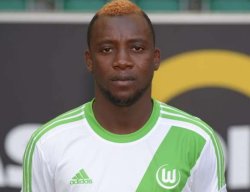 Ibrahim Sissoko
