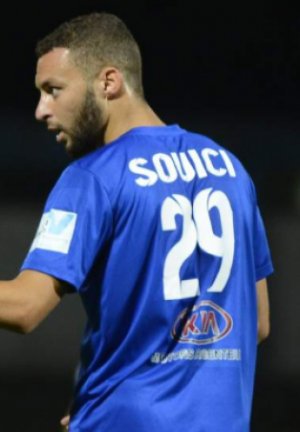 Rayan_Souici