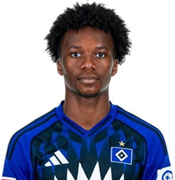 Aboubaka Soumahoro