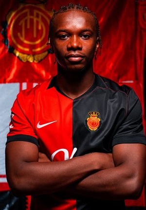 Aboubaka Soumahoro