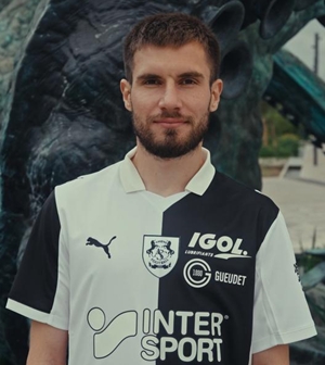 Cazim Suljic
