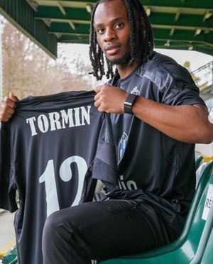 Tyrone_Tormin