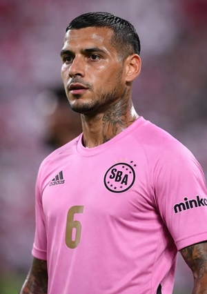 Miguel Trauco