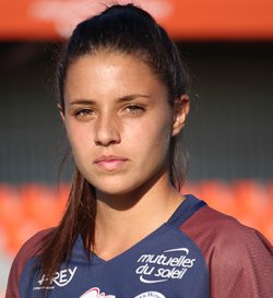 ManonUffren
