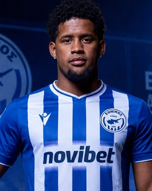 Vagner