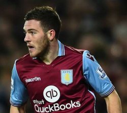 Jordan Veretout