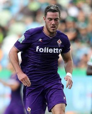 Jordan Veretout