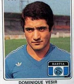 Dominique_Vesir