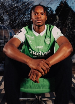 Aboubaka Soumahoro
