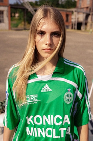 Aleksandra Gajic