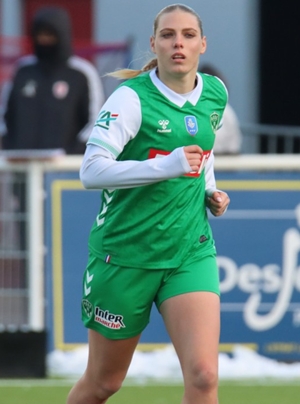 Aleksandra Gajic