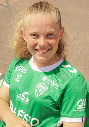 Laura Hermann