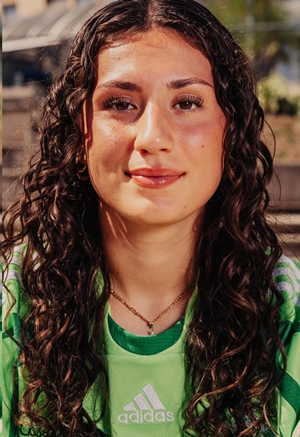 Nikolina Istocki